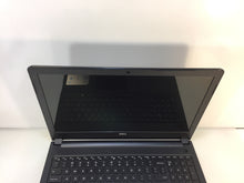 Load image into Gallery viewer, Dell Inspiron 15 5555 Laptop 15.6" AMD A8-7410 2.2Ghz 6GB 1TB HDD Win 10