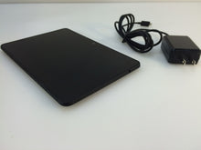 Load image into Gallery viewer, Amazon Kindle Fire C9R6QM HDX 3rd Gen. 7" 16GB WiFi Tablet