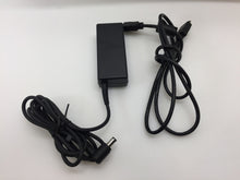 Load image into Gallery viewer, HP Curved 27" Curved HD LED Monitor Silver (HP27SC1) Z4N74AA#ABA