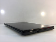 Load image into Gallery viewer, Dell Inspiron 15 5555 Laptop 15.6" AMD A8-7410 2.2Ghz 6GB 1TB HDD Win 10