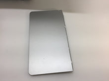 Load image into Gallery viewer, HP Curved 27" Curved HD LED Monitor Silver (HP27SC1) Z4N74AA#ABA