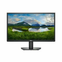 Load image into Gallery viewer, Dell SE2422H 24" 75Hz LED Full HD VGA HDMI Monitor - Black