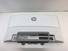 Load image into Gallery viewer, HP Curved 27" Curved HD LED Monitor Silver (HP27SC1) Z4N74AA#ABA