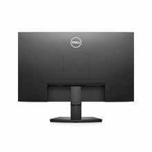 Load image into Gallery viewer, Dell SE2422H 24" 75Hz LED Full HD VGA HDMI Monitor - Black