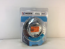 Load image into Gallery viewer, MOEN 26017 Halo 3-Spray 9" Rainshower Showerhead in Chrome