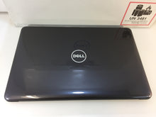 Load image into Gallery viewer, Laptop Dell Inspiron 17 5765 17.3" AMD A9-9400 2.4GHz 8GB 1TB i5765-1317GRY