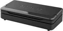 Load image into Gallery viewer, Anova Culinary Precision Vacuum Sealer Pro - Black (ANVS02-US00)