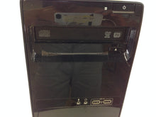 Load image into Gallery viewer, Desktop HP Pro 3500 Intel Core i3-3240 3.4GHz 4GB 500GB DVDRW Win7