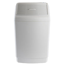 Load image into Gallery viewer, AirCare 831000 6-Gal. Evaporative Humidifier for 2700 sq. ft