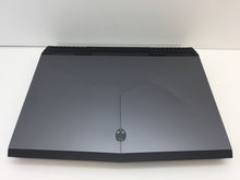 Load image into Gallery viewer, Laptop Dell Alienware 17R4 17.3" Core i7-7700HQ 2.8GHz 16GB 1TB Win10 GTX 1070