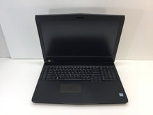 Load image into Gallery viewer, Laptop Dell Alienware 17R4 17.3" Core i7-7700HQ 2.8GHz 16GB 1TB Win10 GTX 1070