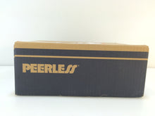 Load image into Gallery viewer, Peerless PTT188740-OB Single-Handle Shower Faucet Trim Kit, Oil Rubbed Bronze