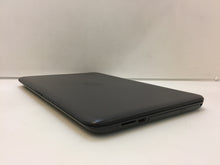 Load image into Gallery viewer, Laptop Hp 250 G5 15.6" Intel i3-5005u 2.0Ghz 4GB Ram 500GB HDD Windows 10
