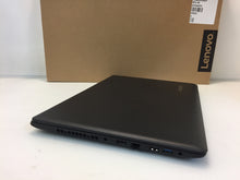 Load image into Gallery viewer, Laptop Lenovo ideapad 110 Touch-15ACL 15.6" A6-7310 2.0Ghz 4GB 1TB 80V70008US