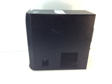 Load image into Gallery viewer, Desktop HP Pro 3500 Intel Core i3-3240 3.4GHz 4GB 500GB DVDRW Win7