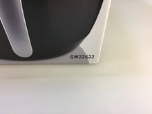 Load image into Gallery viewer, GoWISE USA GW22622 3.7 Qt. Dial Control Air Fryer