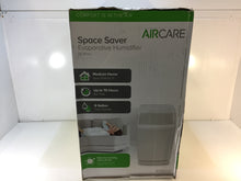 Load image into Gallery viewer, AirCare 831000 6-Gal. Evaporative Humidifier for 2700 sq. ft