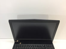 Load image into Gallery viewer, Laptop Dell Alienware 17R4 17.3" Core i7-7700HQ 2.8GHz 16GB 1TB Win10 GTX 1070