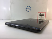 Load image into Gallery viewer, Laptop Dell Inspiron 17 5765 17.3" AMD A9-9400 2.4GHz 8GB 1TB i5765-1317GRY