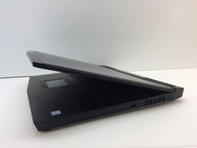 Load image into Gallery viewer, Laptop Dell Alienware 17R4 17.3" Core i7-7700HQ 2.8GHz 16GB 1TB Win10 GTX 1070