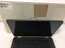 Load image into Gallery viewer, Dell Inspiron 11 Touch 2-in-1 11.6" Intel N3710 1.6Ghz 4GB 500GB i3168-3272GRY