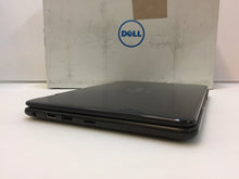 Load image into Gallery viewer, Dell Inspiron 11 Touch 2-in-1 11.6" Intel N3710 1.6Ghz 4GB 500GB i3168-3272GRY
