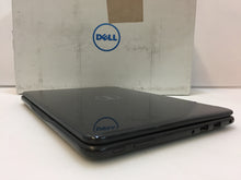 Load image into Gallery viewer, Dell Inspiron 11 Touch 2-in-1 11.6" Intel N3710 1.6Ghz 4GB 500GB i3168-3272GRY