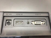 Load image into Gallery viewer, Samsung S27E310H 27" 1ms HDMI Widescreen LCD/LED Monitor Black