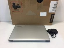 Load image into Gallery viewer, Laptop Lenovo ideapad 320-15iKB 15.6" Touch i3-7100U 2.4Ghz 6GB 1TB 80XN0004US