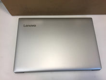 Load image into Gallery viewer, Laptop Lenovo ideapad 320-15iKB 15.6" Touch i3-7100U 2.4Ghz 6GB 1TB 80XN0004US