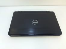 Load image into Gallery viewer, Dell inspiron N5050 15.6" Core i3-2350M 2.3GHz 4GB 1TB DVD W7 WiFi BT CAM