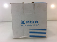 Load image into Gallery viewer, MOEN TS4172 90 Degree 3 Function Diverter Valve Trim in Chrome