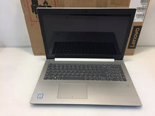 Load image into Gallery viewer, Laptop Lenovo ideapad 320-15iKB 15.6" Touch i3-7100U 2.4Ghz 6GB 1TB 80XN0004US
