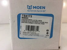 Load image into Gallery viewer, MOEN TS4172 90 Degree 3 Function Diverter Valve Trim in Chrome