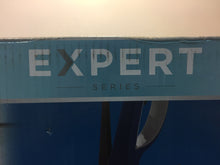 Load image into Gallery viewer, Bissell 18872 Expert Series Proheat Essential Upright Deep Cleaner