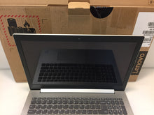 Load image into Gallery viewer, Laptop Lenovo ideapad 320-15iKB 15.6" Touch i3-7100U 2.4Ghz 6GB 1TB 80XN0004US