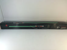 Load image into Gallery viewer, Star Wars: The Black Series 05 Luke Skywalker Force FX Lightsaber