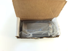 Load image into Gallery viewer, Millennium-Filters MN-CCH151TV1 Sofima Hydraulic Filter Direct Interchange
