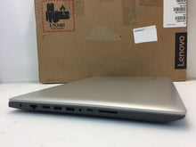 Load image into Gallery viewer, Laptop Lenovo ideapad 320-15iKB 15.6" Touch i3-7100U 2.4Ghz 6GB 1TB 80XN0004US