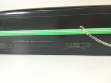 Load image into Gallery viewer, Star Wars: The Black Series 05 Luke Skywalker Force FX Lightsaber