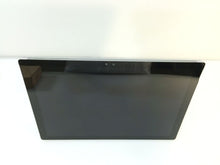 Load image into Gallery viewer, Microsoft Surface Pro 4 12.3" Touch, Core M3-6Y30 1.51GHz 4GB 128GB W10 Silver