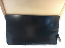 Load image into Gallery viewer, Dell S2417DG 24-inch Widescreen LED LCD Gaming Monitor BLACK
