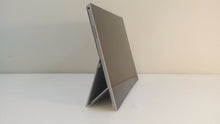 Load image into Gallery viewer, Microsoft Surface Pro 3 12" Intel i3-4020Y 1.50GHz 4GB Ram 128GB Win10 Silver