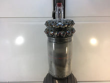 Load image into Gallery viewer, Dyson UP14 Cinetic Big Ball Animal Upright Vacuum Nickel/Gray