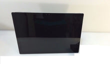 Load image into Gallery viewer, Microsoft Surface Pro 4 12.3" Touch, Core M3-6Y30 1.51GHz 4GB 128GB W10 Silver