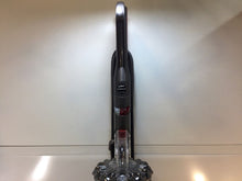 Load image into Gallery viewer, Dyson UP14 Cinetic Big Ball Animal Upright Vacuum Nickel/Gray
