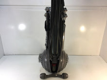Load image into Gallery viewer, Dyson UP14 Cinetic Big Ball Animal Upright Vacuum Nickel/Gray