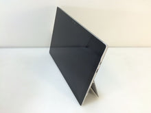 Load image into Gallery viewer, Microsoft Surface Pro 4 12.3" Touch, Core M3-6Y30 1.51GHz 4GB 128GB W10 Silver