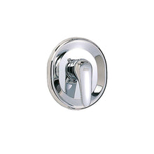 Load image into Gallery viewer, American Standard T480.500.002 Seva Bath/Shower Valve Only Trim Kit Chrome