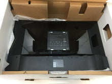 Load image into Gallery viewer, Dell S2417DG 24-inch Widescreen LED LCD Gaming Monitor BLACK